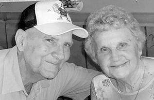 Walter Prisbylla | News, Sports, Jobs - Weirton Daily Times - Vimarsana News